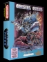 Nintendo  NES  -  Crystal Mines (USA) (Unl)